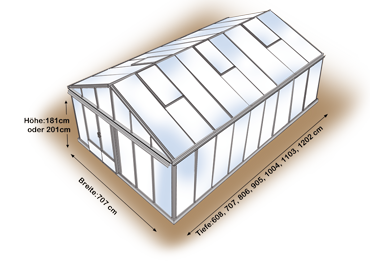 ligurien370x278