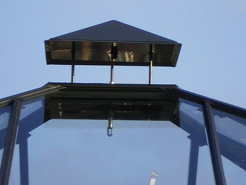 gewaechshaus palma kuppel 500x375