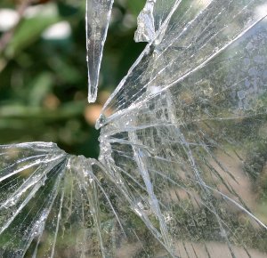 splitterbild normalglas300x300