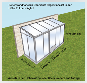 aop156r98 2 c1