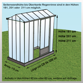 gew118 350x350 37 ohne fenster
