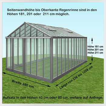 gewaechshaus 201 37 c1
