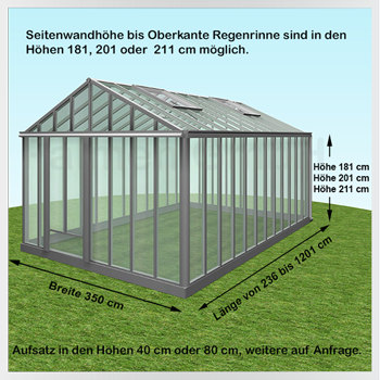 gewaechshaus 201 49