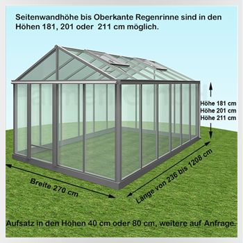 gewaechshaus 201 73
