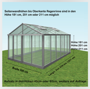 gewaechshaus 201 98