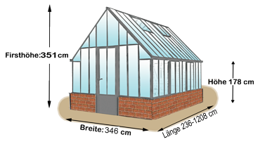 haus diptford 346cmx236 751cmx178cm