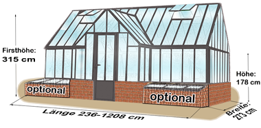 haus liverton273cmx236 1208cmx178cm c1