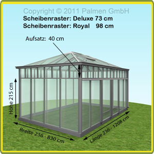 orangerie katharina 236 1208 1