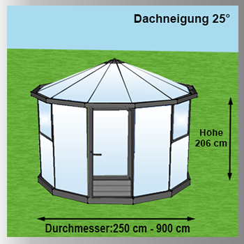 zeichnung 25 kopie