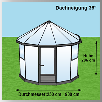 zeichnung 36 c1