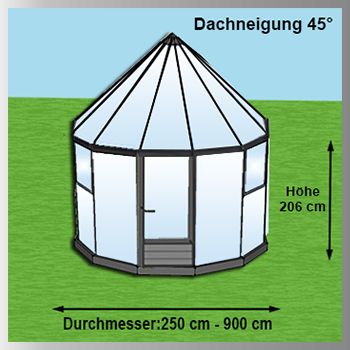 zeichnung 45
