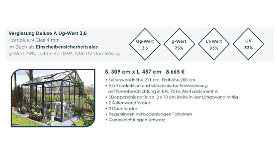 Gewächshaus-309x457-cm -2