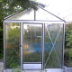 gewaechshaus texas 236 cm x 310 cm 16 mm stegdoppelplatte plexiglas 9