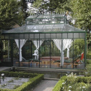 Orangerie Victoria