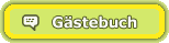 Gstebuch