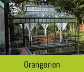 Orangerien